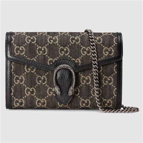 sac gucci dionysus